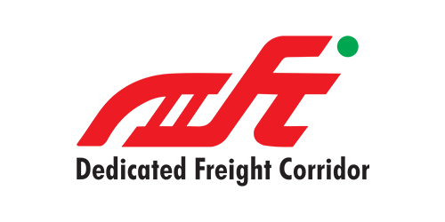 Dedicated Freight Corridor