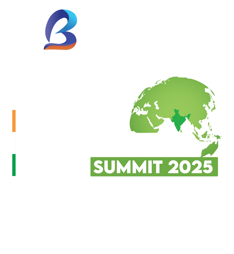 Climate Governance India Summit 2025
