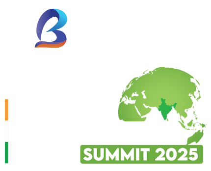 Climate Governance India Summit 2025