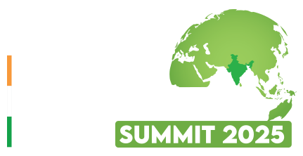 Climate Governance India Summit 2025