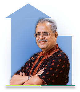 Atul Bagai