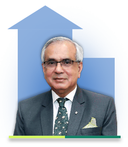 Dr. Rajiv Kumar