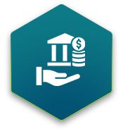 Banking & Financial Services