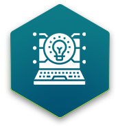 Technology & Digital Solutions