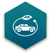 Automotive & Green Mobility