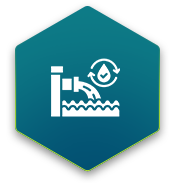 Waste & Water Management