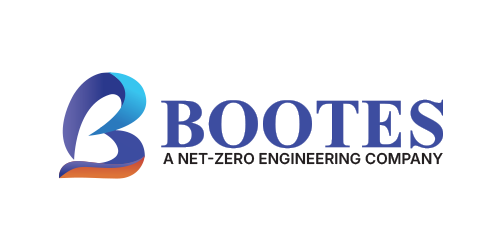 Bootes