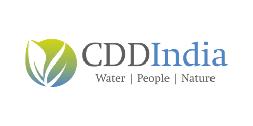 CDD India
