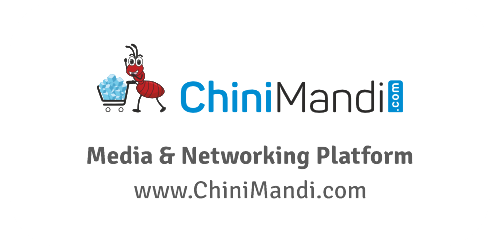 Chini Mandi