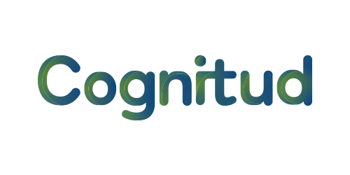 Cognitud