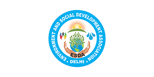 Environment and Social Development Association - Delhi