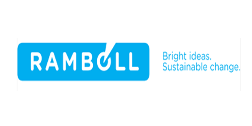 ramboll