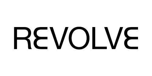 Revolve