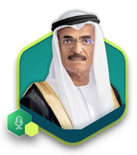 2.	Dr-Abdullah-Bilhaif-al-Nuaimi