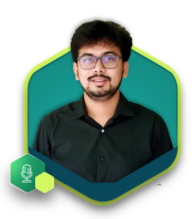 Ajinkya Dhairya