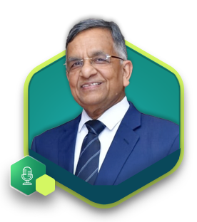 Arun Goyal