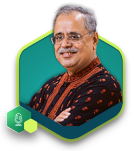 Atul-Bagai