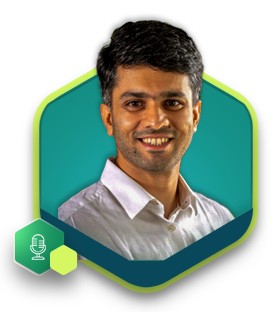 Atul-Mudaliar