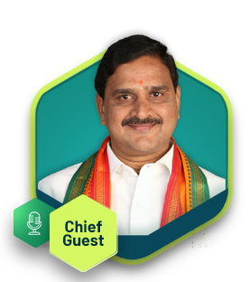 Dr-Abdullah-Bilhaif-al-Nuaimi