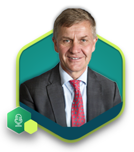 Erik-Solheim