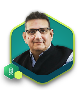 Hitesh Vaidya
