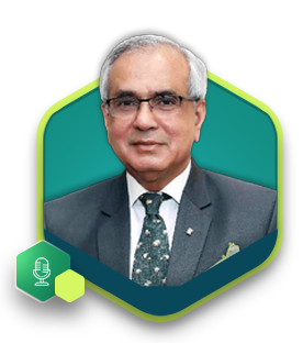 Dr-Rajiv-Kumar