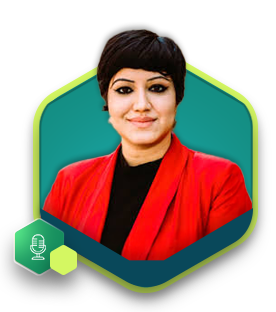 Suman Chandra
