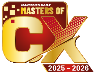 Master Of CX