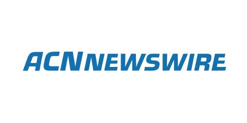 ACN Newswire