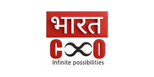 Bharat CXO