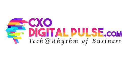 CXO Digital Pulse