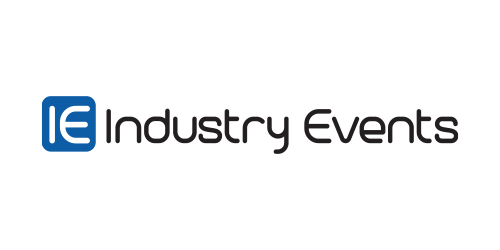 Industry Events