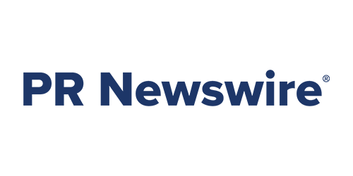 PR Newswire