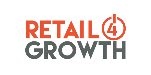 Retail 4 Growth