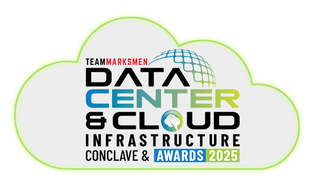 Data Center & Cloud Infrastructure Conclave 2025