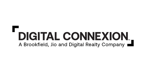 Digital Connexion