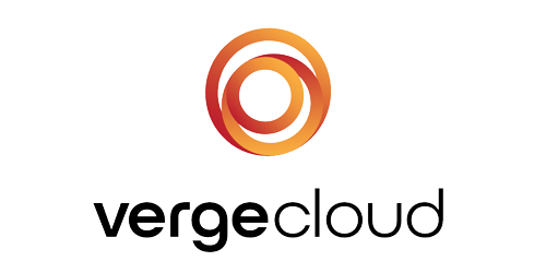 Verege Cloud