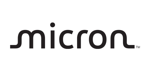 Micron