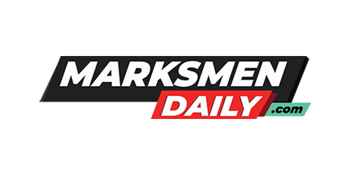 Marksmen Daily