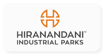 Hiranandani Industrial Parks