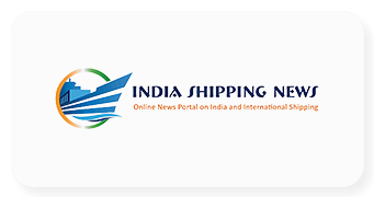 India Shipping News