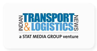 Indian Transport and Logistics