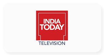 India Today