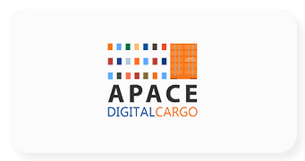 APACE Digital