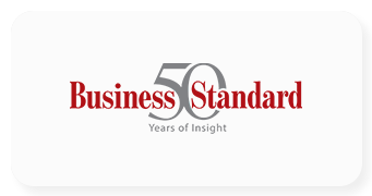 Business Standard Insignt Out