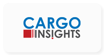 Cargo Insight