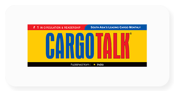 Cargo Talk