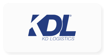 KDL