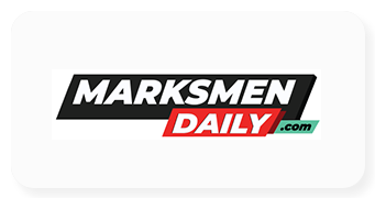 Marksmendaily