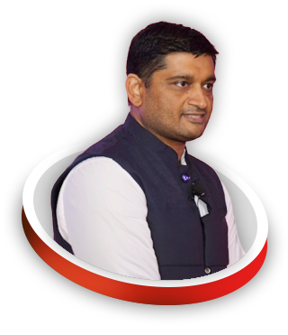 Supply Chain & Logistics Conclave 2026 | 5th Edition